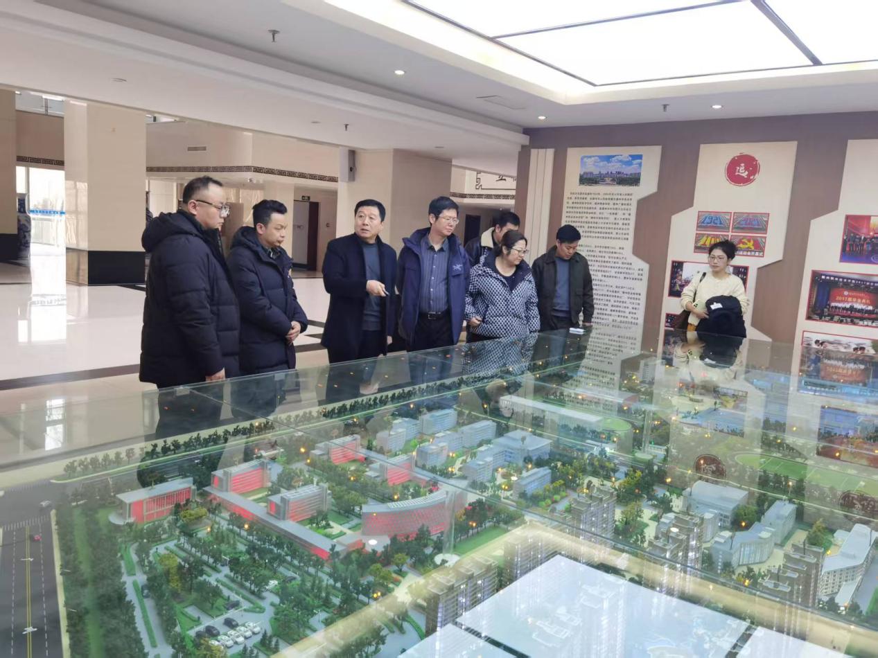 微信图片_20260109161851_106_239