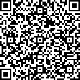 854e2c34a4196470ab17eb6ae498150